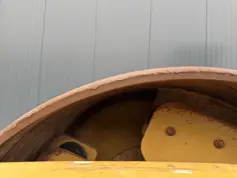 Caterpillar-CS76 XT-2012-209644