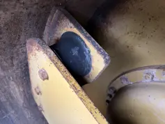 Caterpillar-CS76 XT-2012-209644