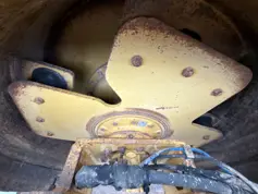 Caterpillar-CS76 XT-2012-209644