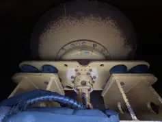 Caterpillar-CS76 XT-2012-209644