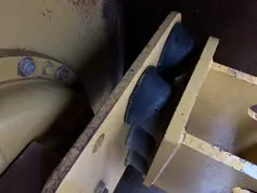 Caterpillar-CS76 XT-2012-209644