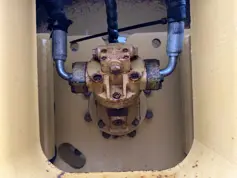 Caterpillar-CS76 XT-2012-209644