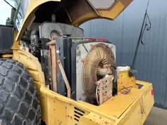 Caterpillar-CS76 XT-2012-209644