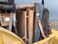 Caterpillar-CS76 XT-2012-209644