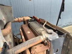 Caterpillar-CS76 XT-2012-209644