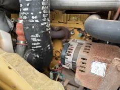 Caterpillar-CS76 XT-2012-209644