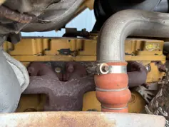 Caterpillar-CS76 XT-2012-209644