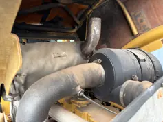 Caterpillar-CS76 XT-2012-209644