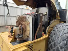 Caterpillar-CS76 XT-2012-209644