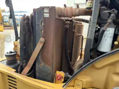 Caterpillar-CS76 XT-2012-209644