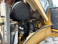 Caterpillar-CS76 XT-2012-209644