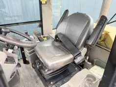 Caterpillar-CS76 XT-2012-209644