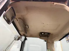 Caterpillar-CS76 XT-2012-209644