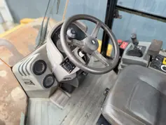 Caterpillar-CS76 XT-2012-209644