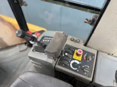 Caterpillar-CS76 XT-2012-209644