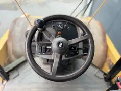 Caterpillar-CS76 XT-2012-209644