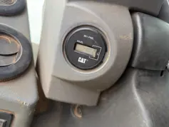 Caterpillar-CS76 XT-2012-209644