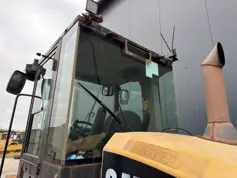 Caterpillar-CS76 XT-2012-209644