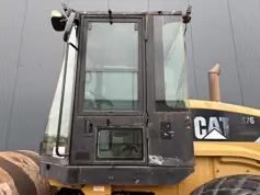 Caterpillar-CS76 XT-2012-209644
