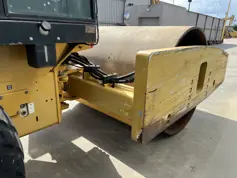 Caterpillar-CS76 XT-2011-207608