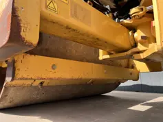 Caterpillar-CS76 XT-2011-207608