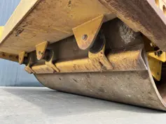 Caterpillar-CS76 XT-2011-207608
