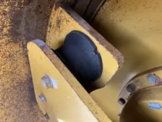 Caterpillar-CS76 XT-2011-207608