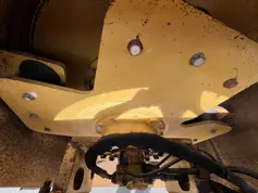 Caterpillar-CS76 XT-2011-207608