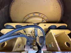 Caterpillar-CS76 XT-2011-207608
