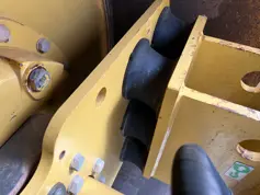 Caterpillar-CS76 XT-2011-207608
