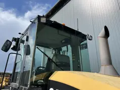 Caterpillar-CS76 XT-2011-207608