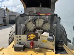 Caterpillar-CS76 XT-2011-207608