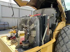 Caterpillar-CS76 XT-2011-207608