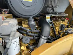 Caterpillar-CS76 XT-2011-207608