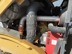 Caterpillar-CS76 XT-2011-207608