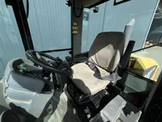 Caterpillar-CS76 XT-2011-207608