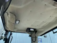 Caterpillar-CS76 XT-2011-207608