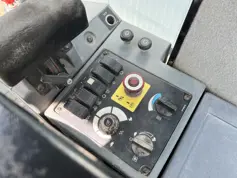 Caterpillar-CS76 XT-2011-207608