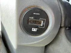 Caterpillar-CS76 XT-2011-207608
