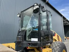 Caterpillar-CS76 XT-2011-207608