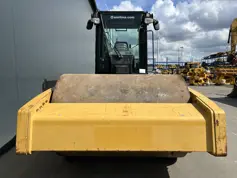 Caterpillar-CS76 XT-2011-207608