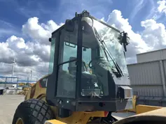 Caterpillar-CS76 XT-2011-207608
