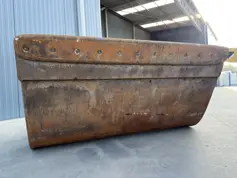 Caterpillar-CW40-2015-909187