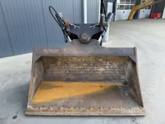 Caterpillar-CW40-2015-909187