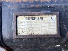 Caterpillar-CW40-2015-909187