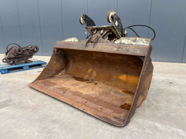 Caterpillar-CW40-2019-908626