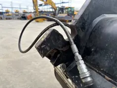 Caterpillar-CW40-2019-908626