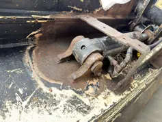 Caterpillar-CW40-2019-908626