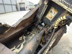 Caterpillar-CW40-2019-908626