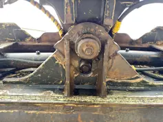 Caterpillar-CW40-2019-908626